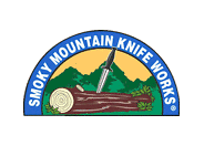 Smoky Mountain Knife Works coupons