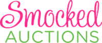 Smocked Auctions coupons
