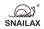 Snailax coupons