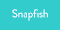 Snapfish coupons