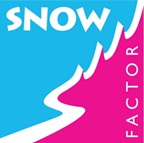 Snow Factor coupons