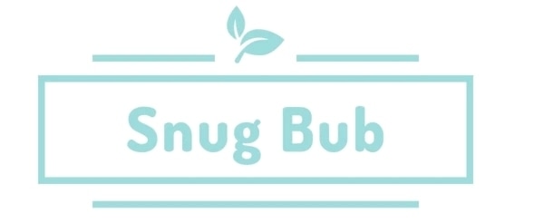 Snug Bub coupons