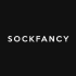 Sock Fancy coupons
