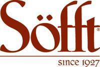 Sofft Shoes coupons