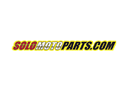 Solo Moto Parts coupons