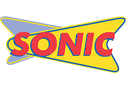 Sonic coupons