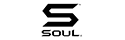 Soul Electronics coupons
