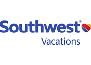 Southwest Vacations coupons