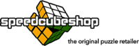SpeedCubeShop coupons