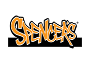 Spencer's coupons