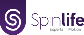 SpinLife.com coupons