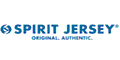 Spirit Jersey coupons