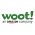 Woot.com coupons