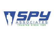 Spy Associates coupons