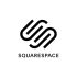 Squarespace coupons