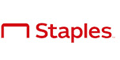 Staples Print & Marketing Services coupons