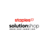 Staples SolutionShop Canada coupons