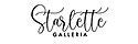Starlette Galleria coupons