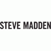 Stevemadden.com coupons