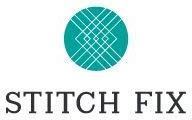 Stitch Fix coupons