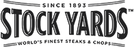 Stock Yards coupons