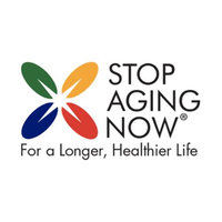 Stop Aging Now coupons