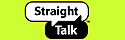 Straight Talk coupons