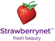 StrawBerryNET coupons