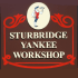 Sturbridge Yankee Workshop coupons
