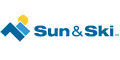 Sun & Ski coupons