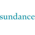 Sundancecatalog.com coupons