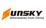 Sunsky-online coupons