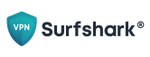 Surfshark coupons