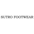 Sutrofootwear.com coupons