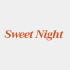 Sweetnight coupons