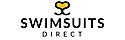 Swimsuits Direct coupons