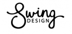 Swing Design coupons