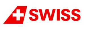 Swiss International Air Lines coupons