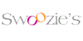 Swoozies coupons
