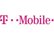 T-Mobile coupons