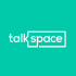 Talkspace coupons