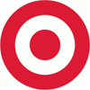 Target.com coupons