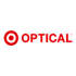Target Optical coupons