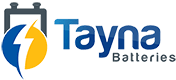 Tayna Batteries coupons