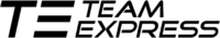 Team Express coupons