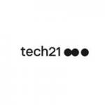 Tech21 coupons