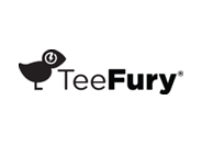 Tee Fury coupons