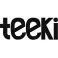 Teeki.com coupons