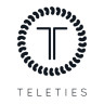 Teleties.com coupons