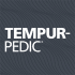 Tempur-Pedic coupons